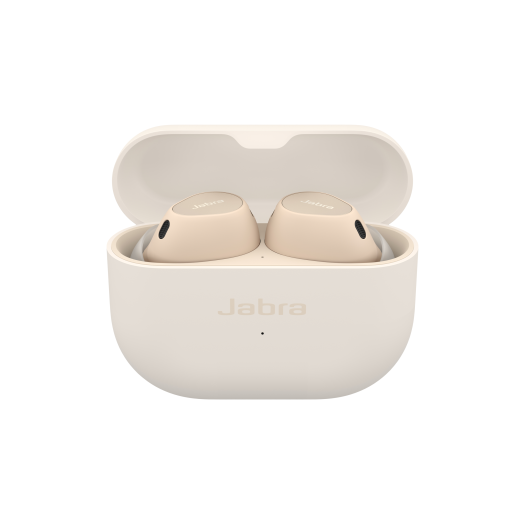 Elite 10 (Bild: Jabra)